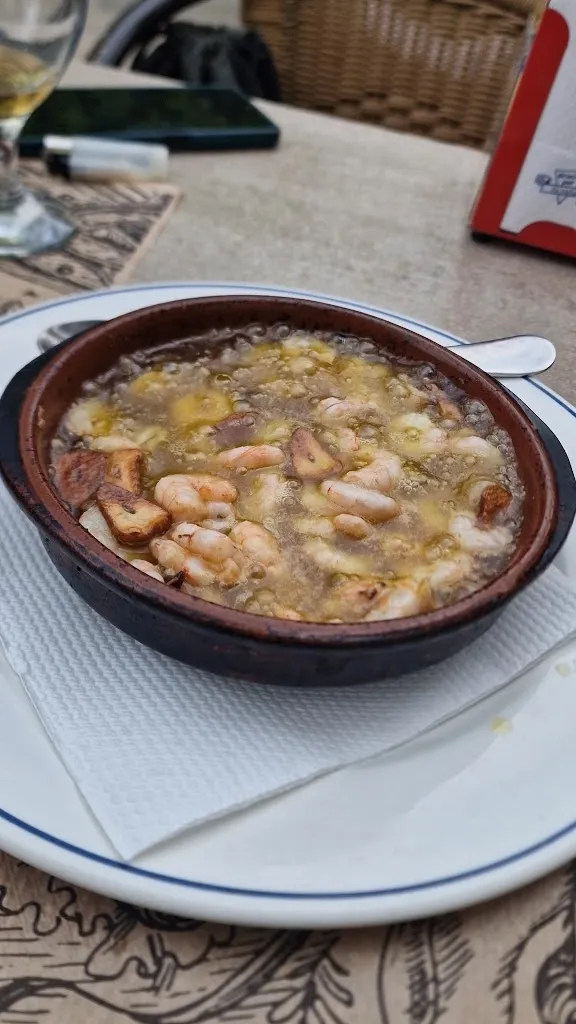 La Bodega_Almedinilla_slider_image_2