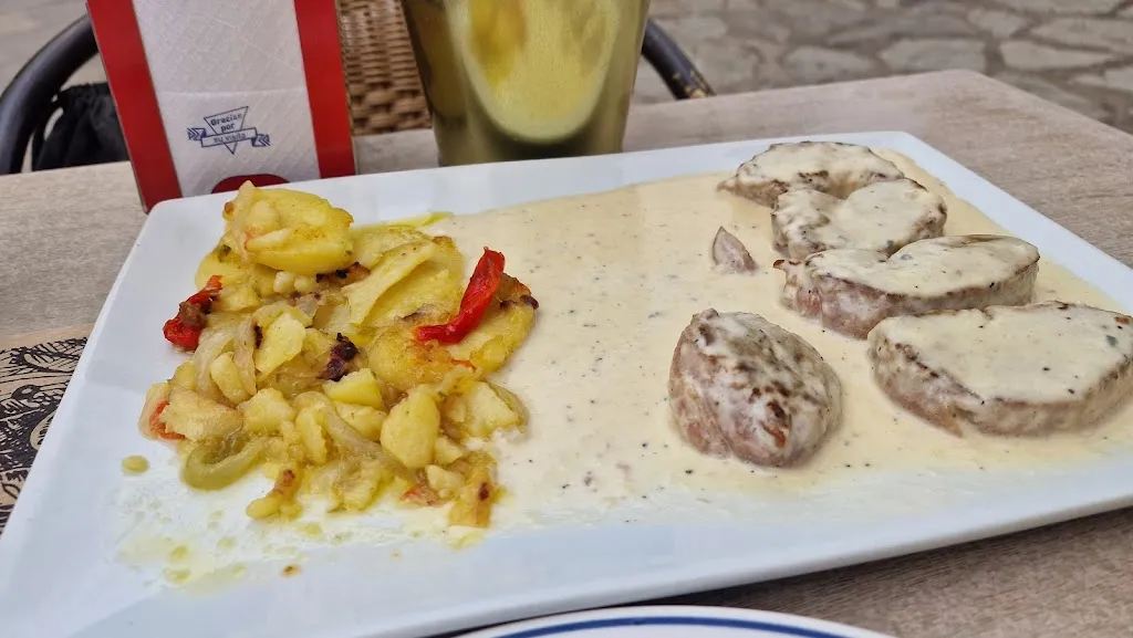 La Bodega_Almedinilla_slider_image_3