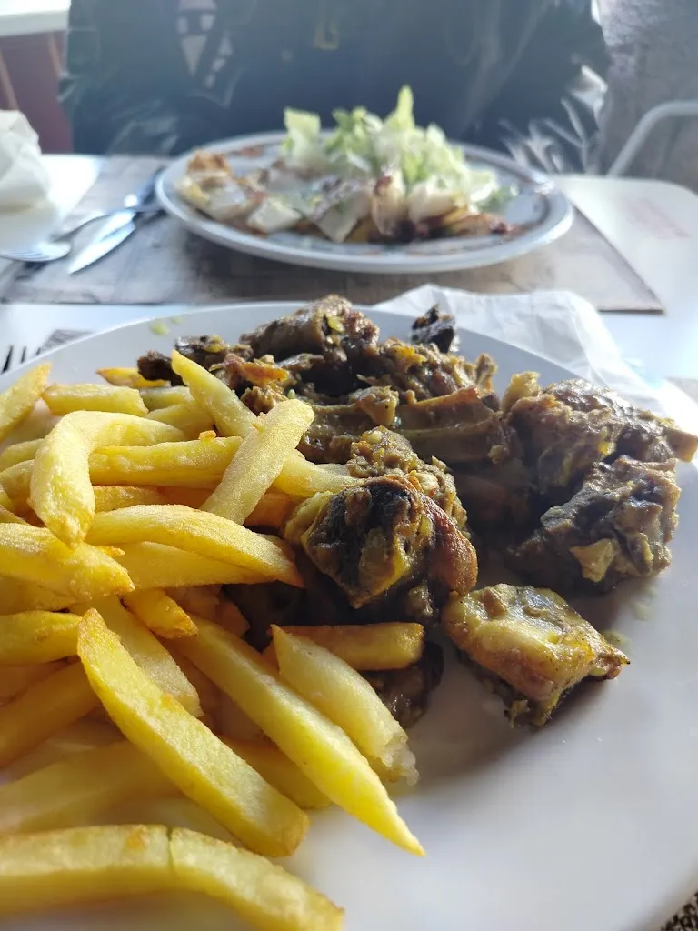 Peña Betica Villa Romana Almedinilla_Almedinilla_slider_image_2