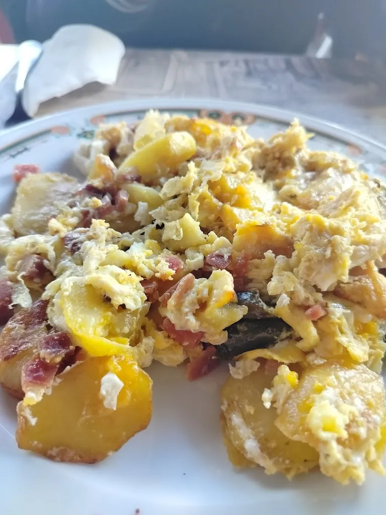 Peña Betica Villa Romana Almedinilla_Almedinilla_slider_image_3