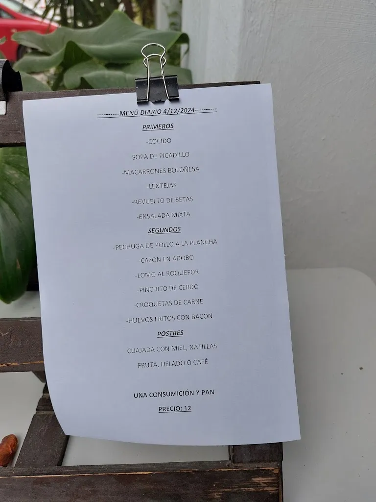 Menu_Restaurante Los Cabañas_Almedinilla_image_2