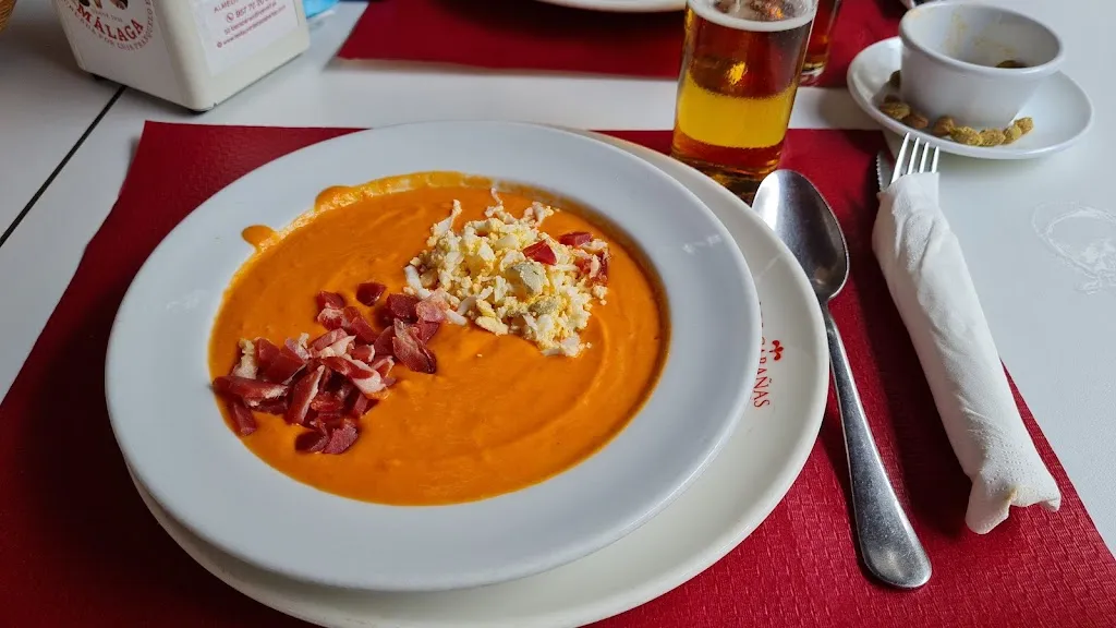 Menu_Restaurante Los Cabañas_Almedinilla_image_5