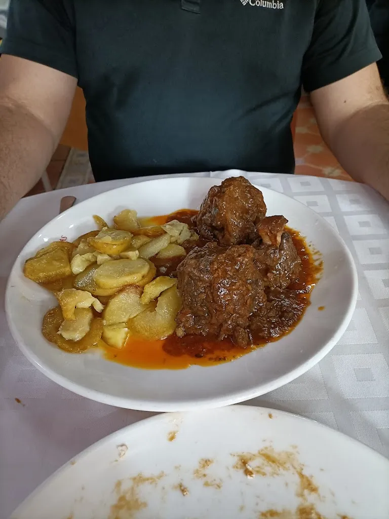 Menu_Restaurante Los Cabañas_Almedinilla_image_6