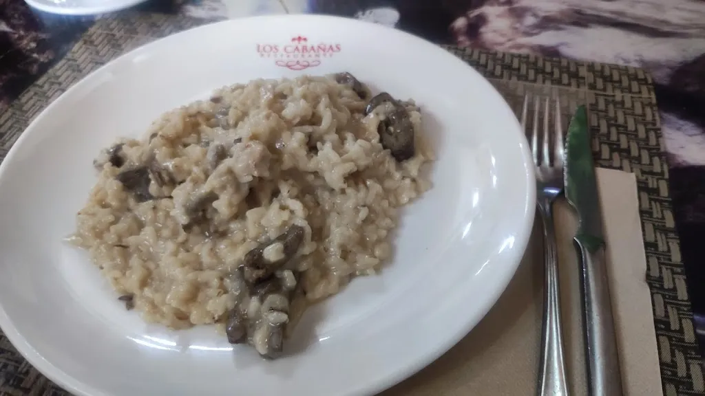 Menu_Restaurante Los Cabañas_Almedinilla_image_9