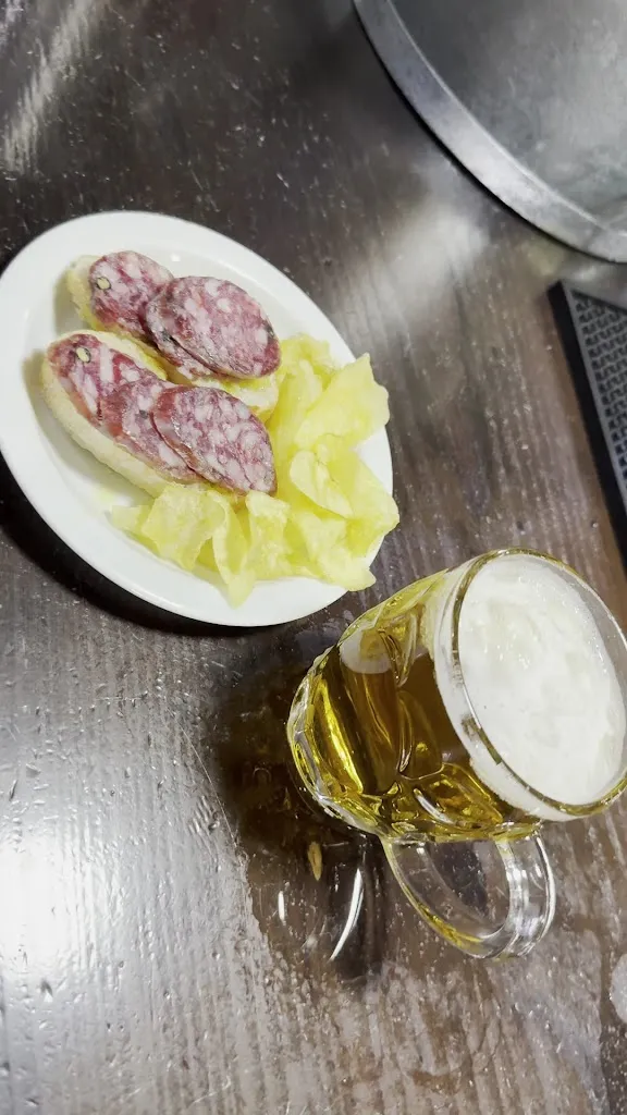 Restaurante Los Cabañas_Almedinilla_slider_image_2