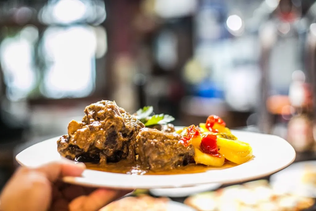 Restaurante Los Cabañas_Almedinilla_slider_image_3