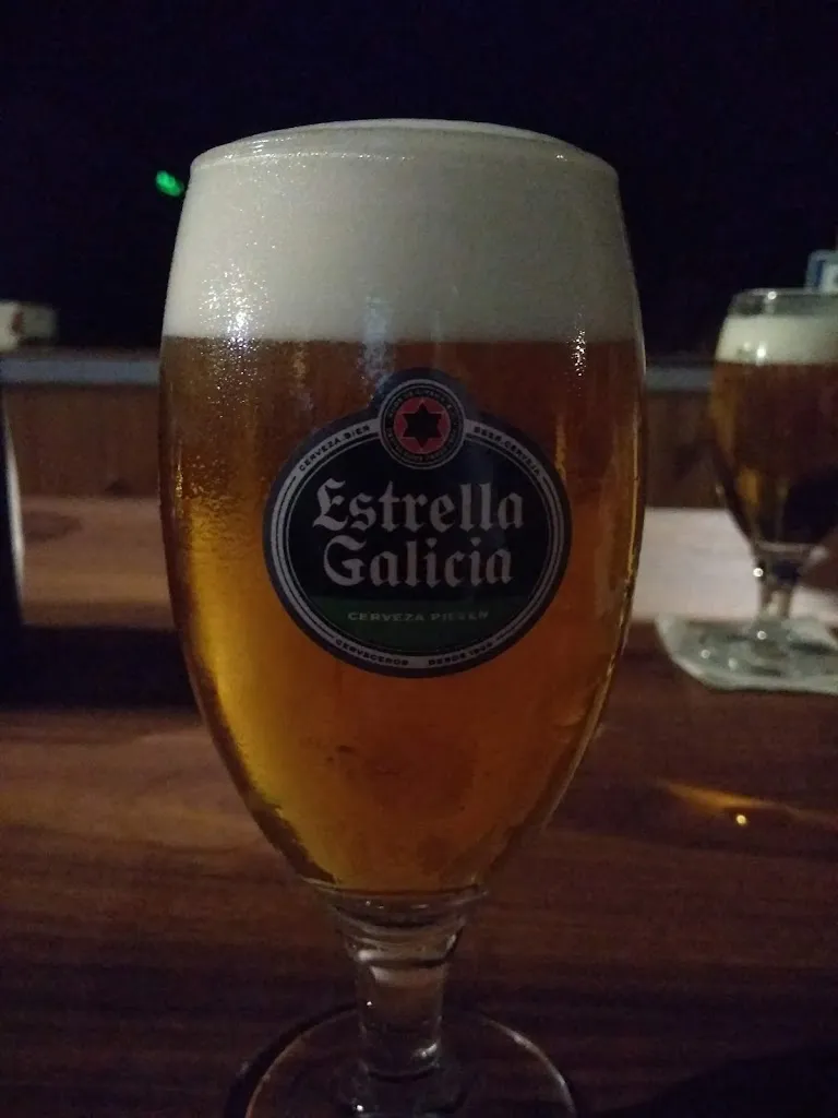 Menu_Bar Luna Nueva_Almedinilla_image_1