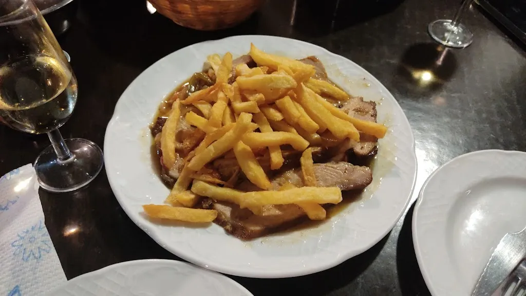 Menu_Bar Luna Nueva_Almedinilla_image_2