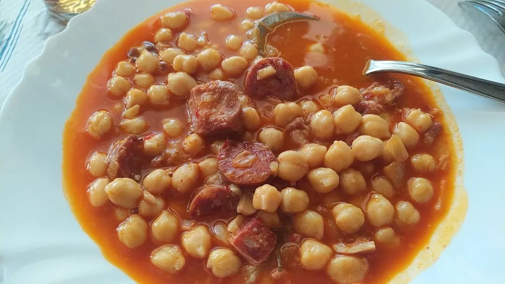 Menu_Bar Luna Nueva_Almedinilla_image_5