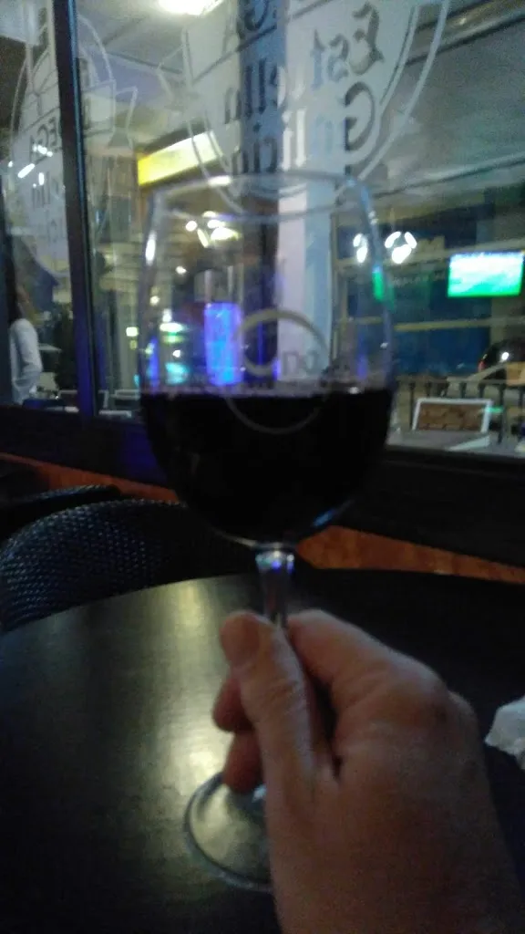 Menu_Bar Luna Nueva_Almedinilla_image_6