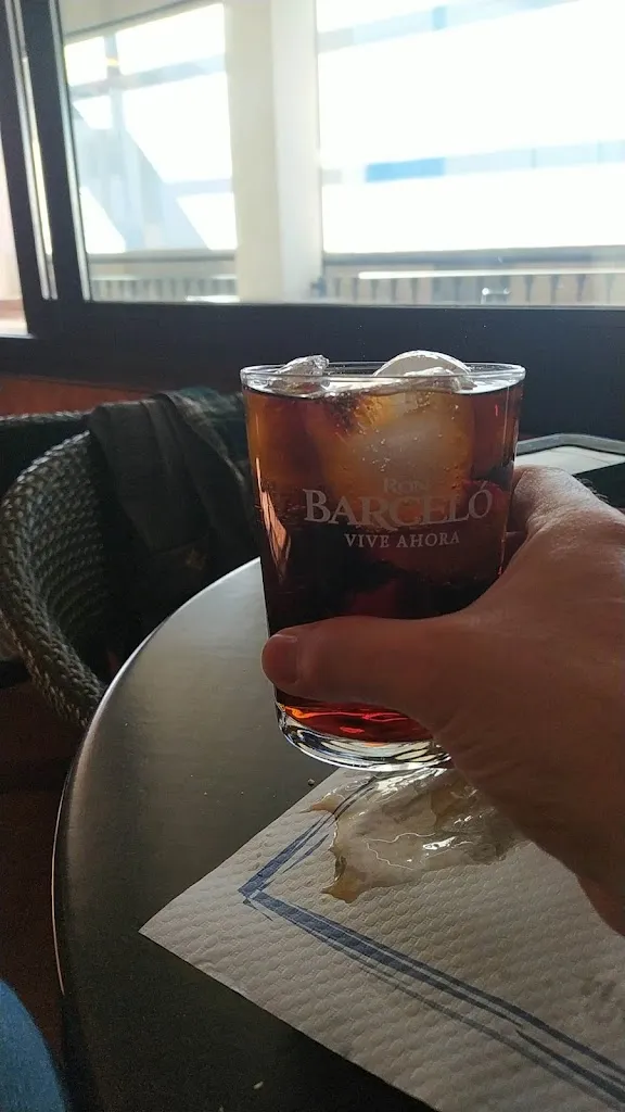 Menu_Bar Luna Nueva_Almedinilla_image_7