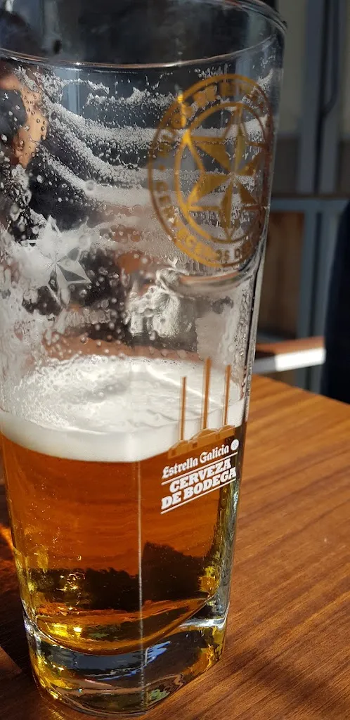 Menu_Bar Luna Nueva_Almedinilla_image_8