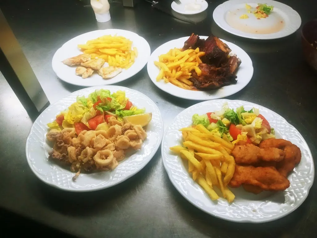 Menu_Bar Luna Nueva_Almedinilla_image_9