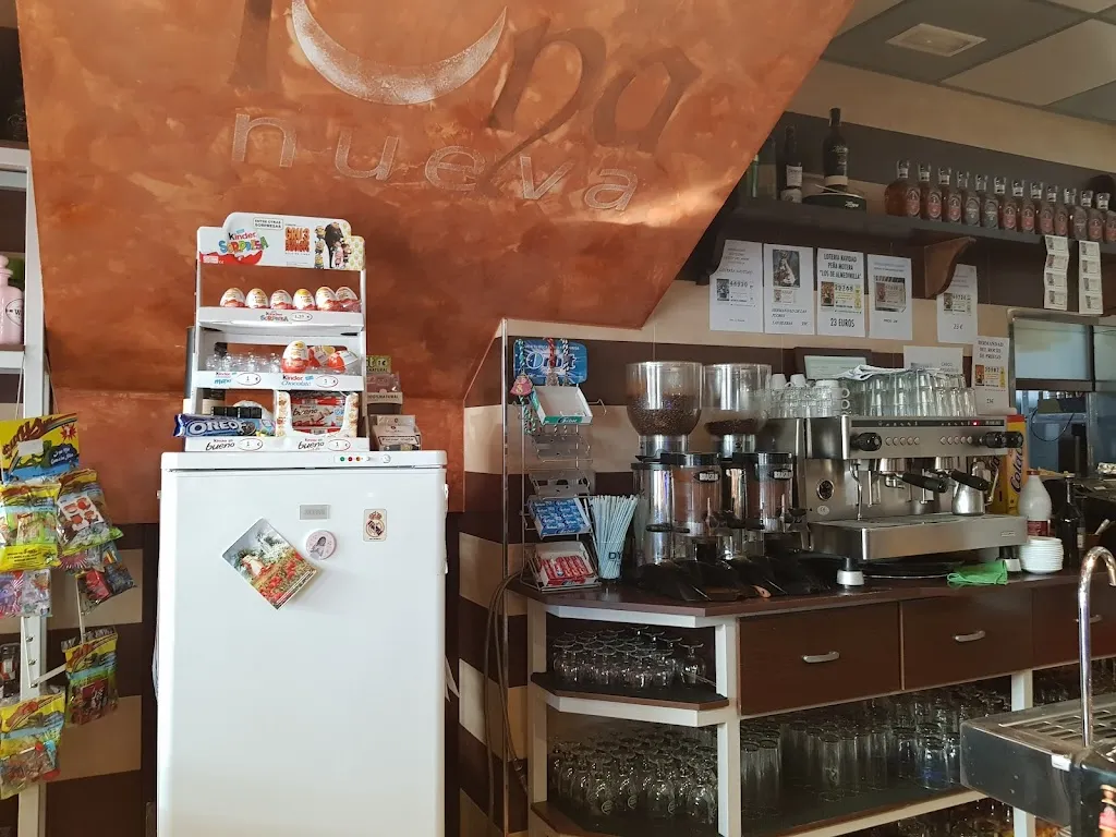 Bar Luna Nueva_Almedinilla_slider_image_1