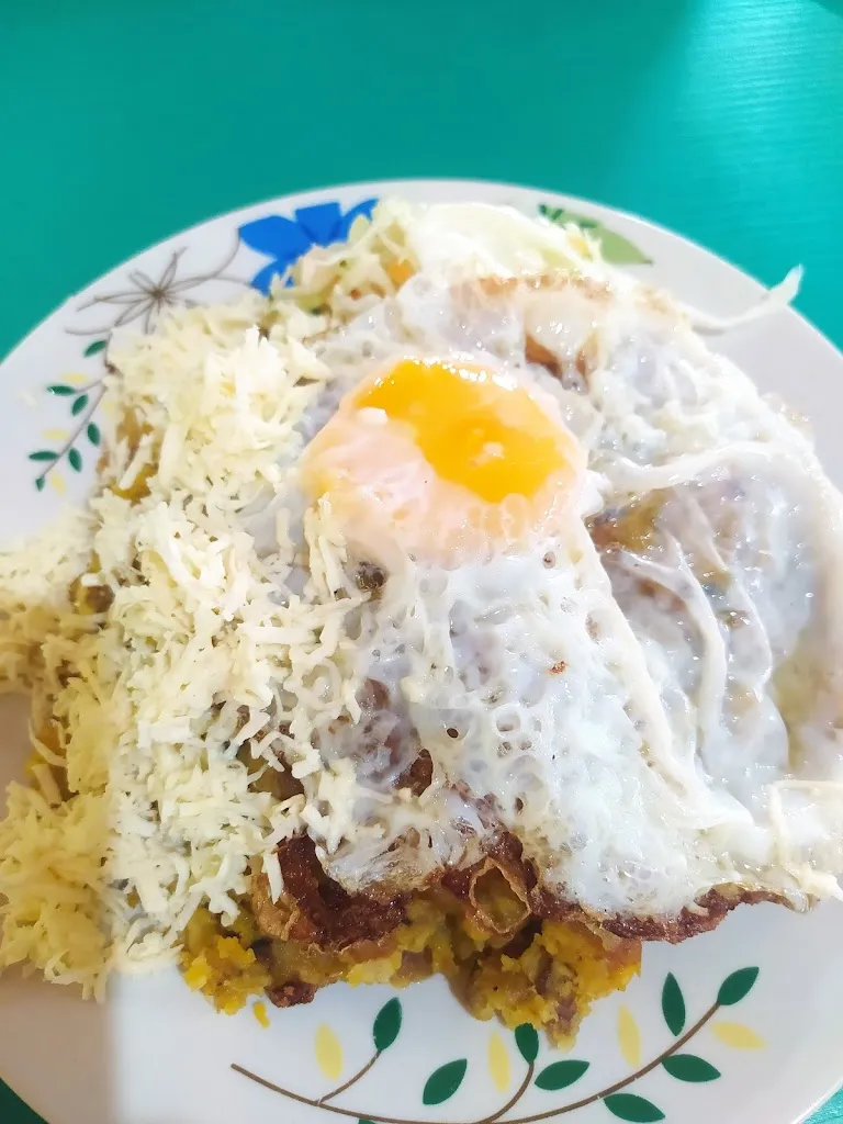 Menu_Delicias de Verde_Carcelén_image_2