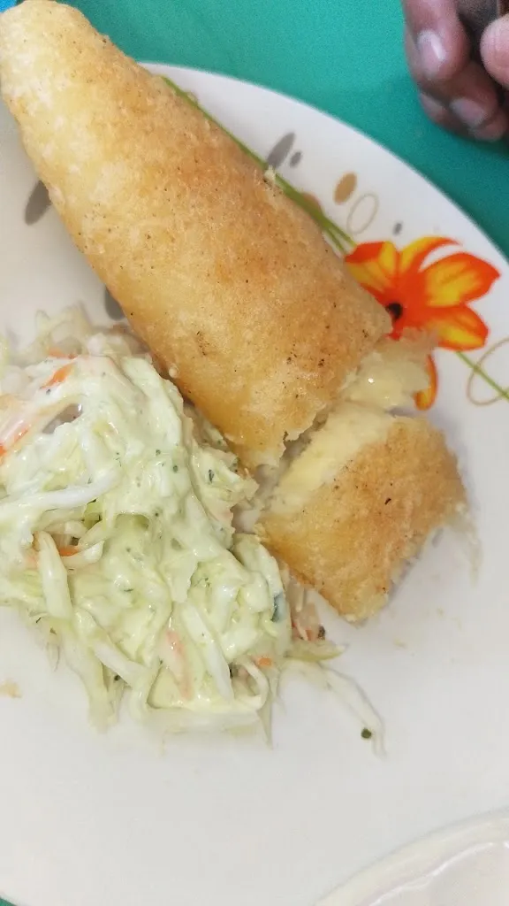 Menu_Delicias de Verde_Carcelén_image_3