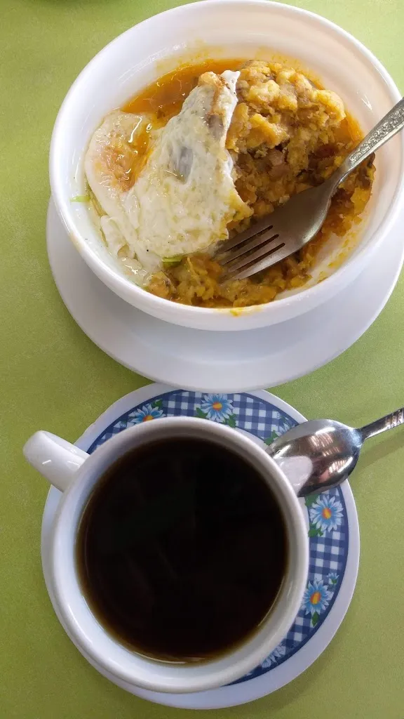 Menu_Delicias de Verde_Carcelén_image_4