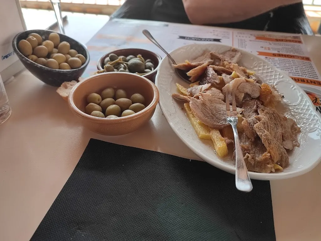 Menu_Mesón Rural El Galope_Almedinilla_image_1