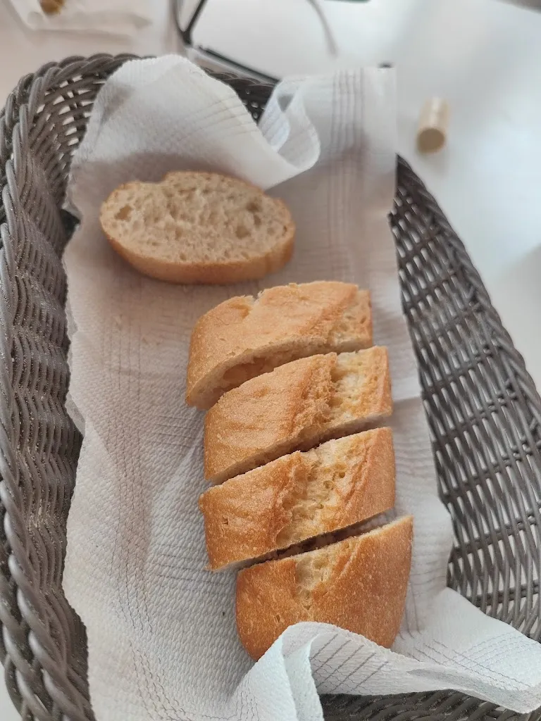 Menu_Mesón Rural El Galope_Almedinilla_image_2