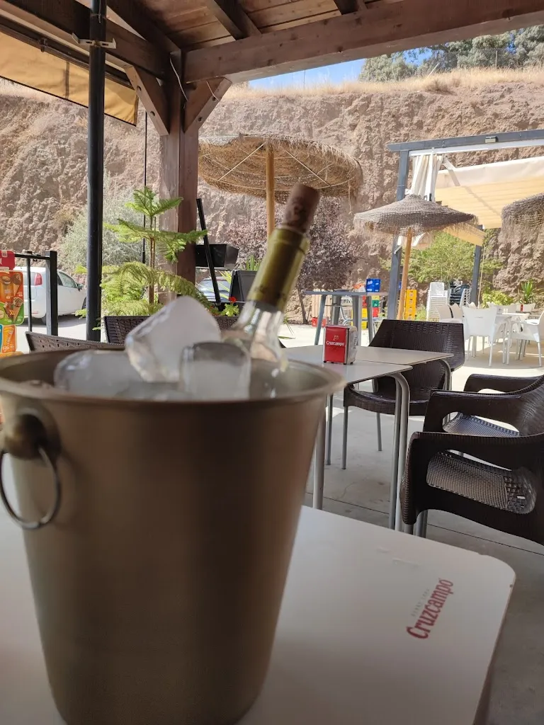 Menu_Mesón Rural El Galope_Almedinilla_image_3