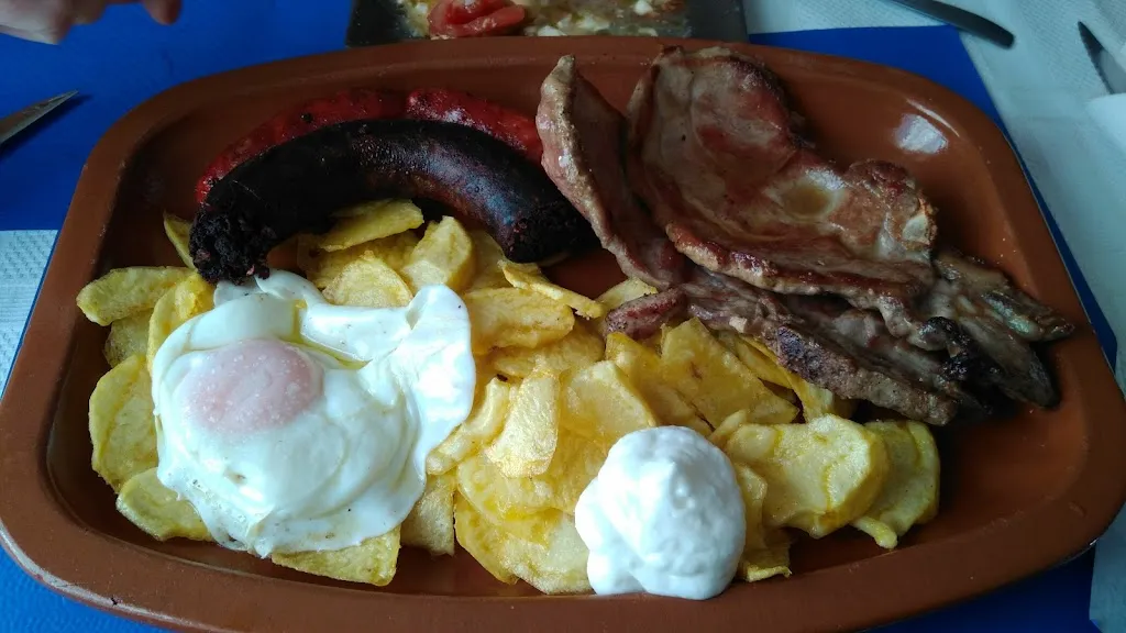 Menu_Mesón Rural El Galope_Almedinilla_image_5