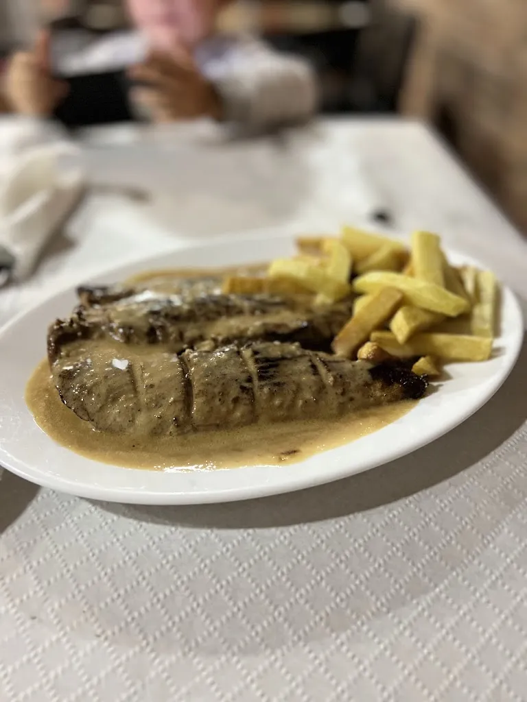 Menu_Mesón Rural El Galope_Almedinilla_image_6