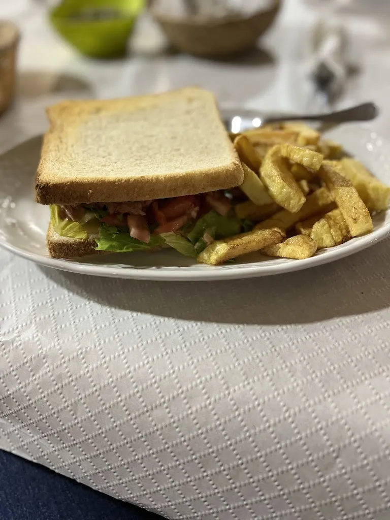 Menu_Mesón Rural El Galope_Almedinilla_image_7