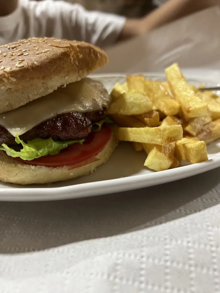 Menu_Mesón Rural El Galope_Almedinilla_image_8