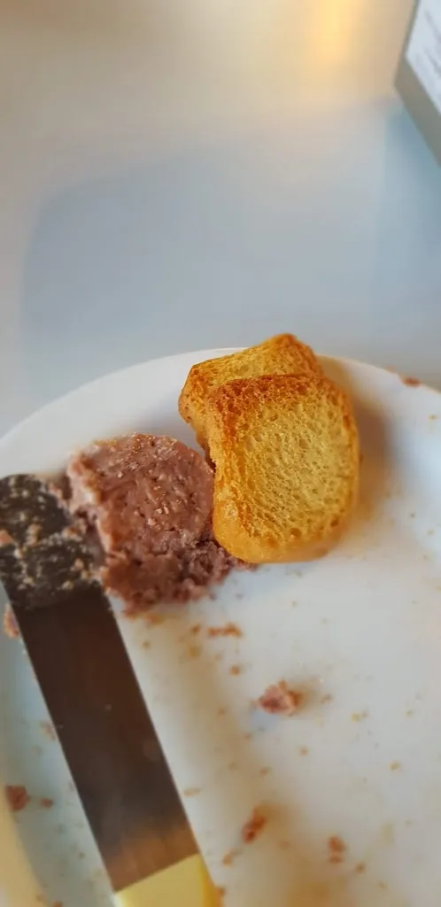 Menu_Mesón Rural El Galope_Almedinilla_image_9