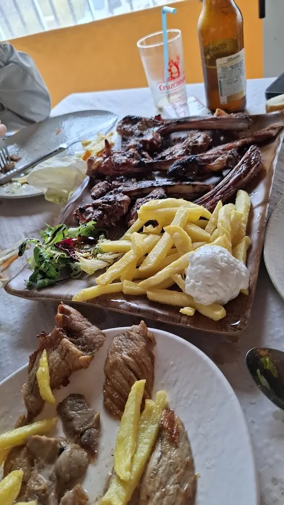 Mesón Rural El Galope_Almedinilla_slider_image_2