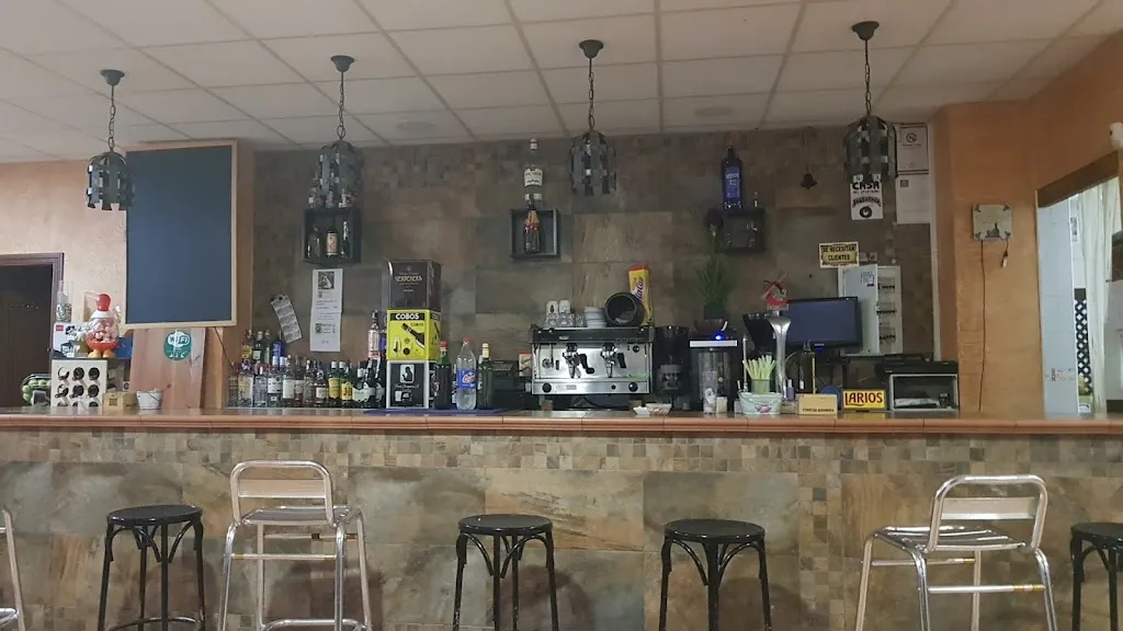 Mesón Rural El Galope_Almedinilla_slider_image_3