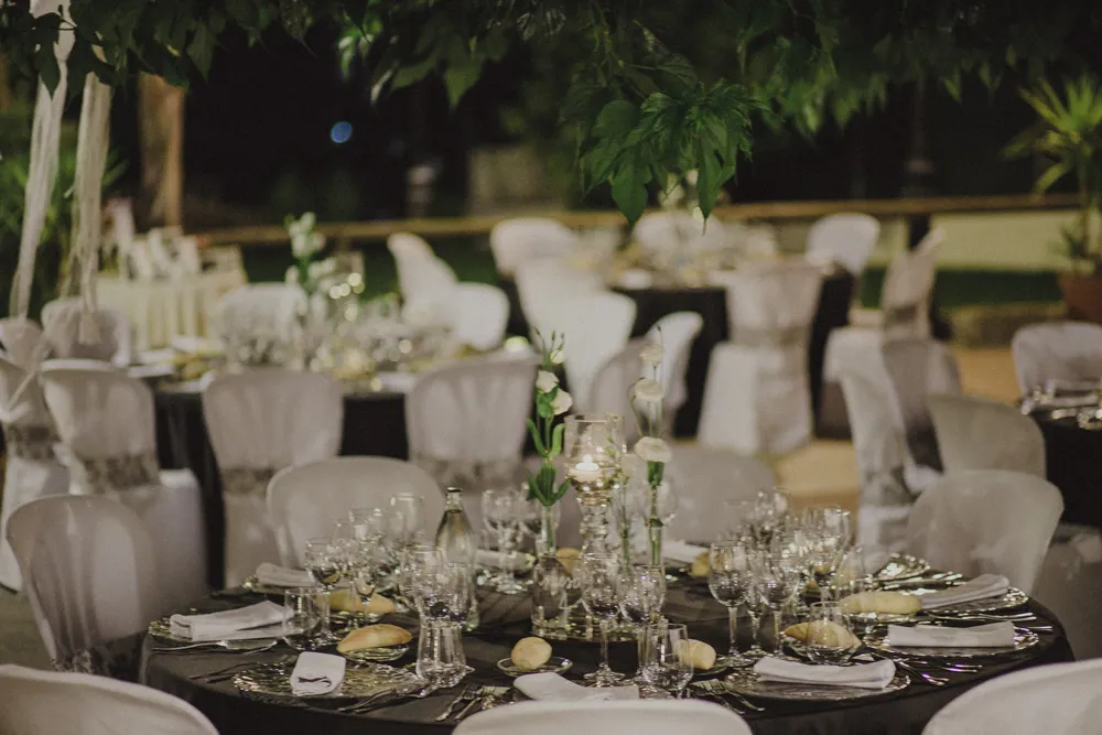 El Rincón del Acebuche_Almedinilla_slider_image_2