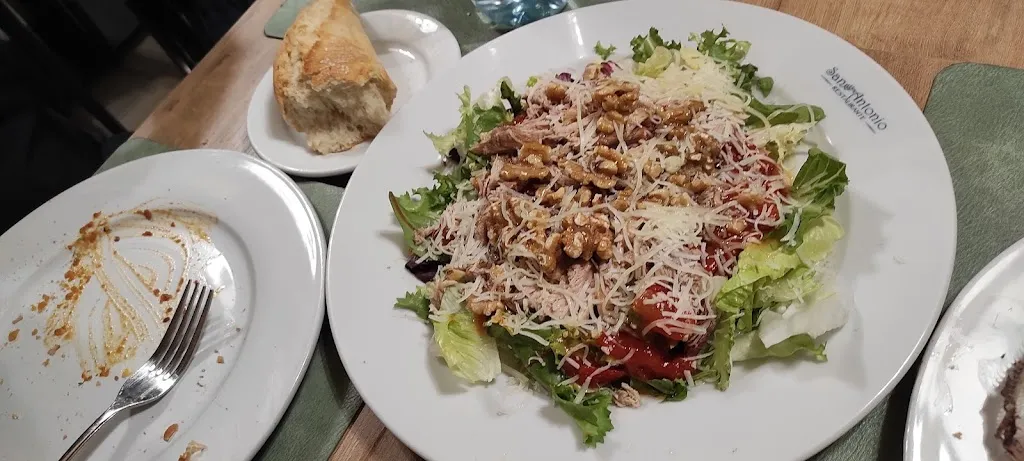 Menu_Restaurante San Antonio Valdepeñas_Valdepeñas_image_5