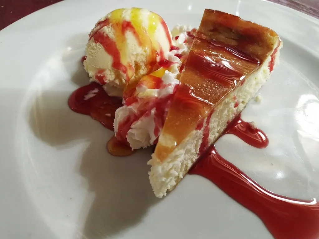 Menu_Restaurante San Antonio Valdepeñas_Valdepeñas_image_6