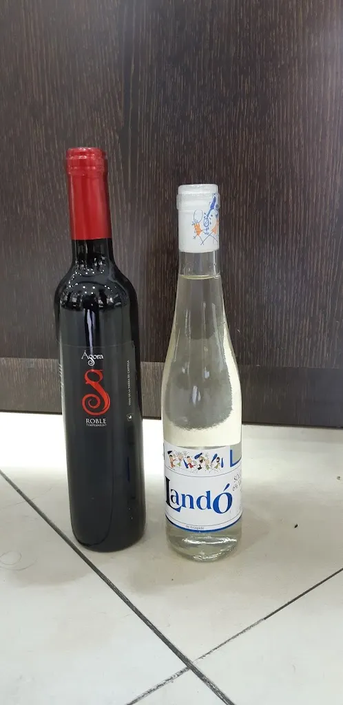 Menu_Restaurante San Antonio Valdepeñas_Valdepeñas_image_8