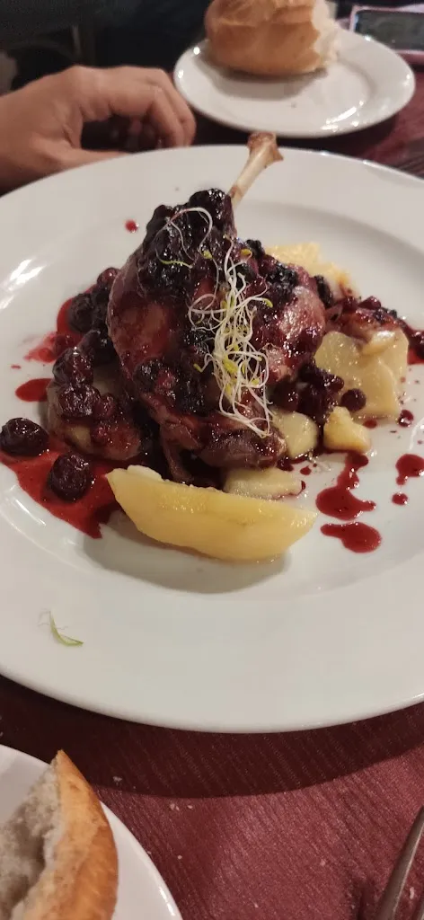 Menu_Restaurante San Antonio Valdepeñas_Valdepeñas_image_9