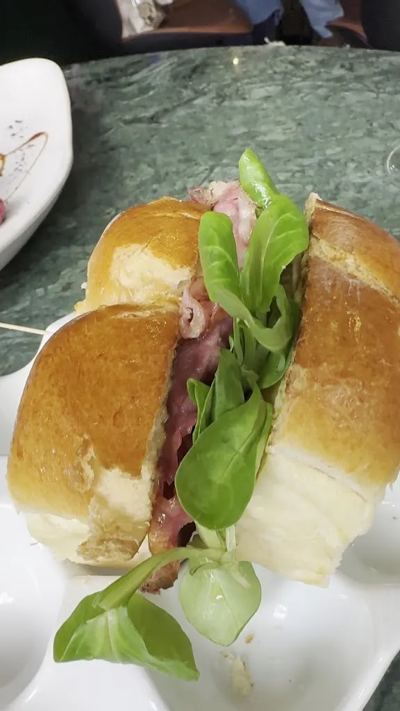 “Querida Patro“ Experiencia Gastronómica_Valdepeñas_slider_image_2