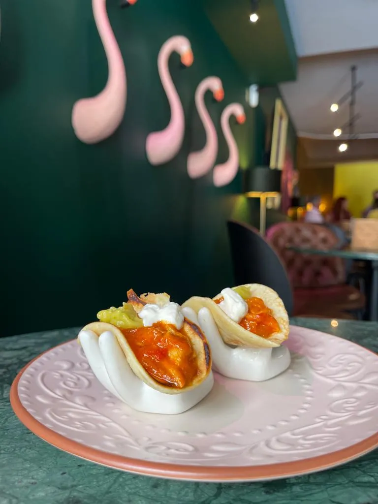 “Querida Patro“ Experiencia Gastronómica_Valdepeñas_slider_image_3