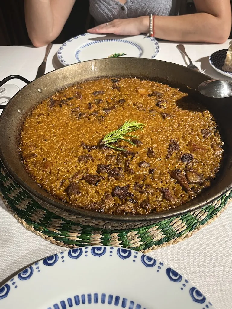 Menu_La Fonda de Alberto_Valdepeñas_image_6