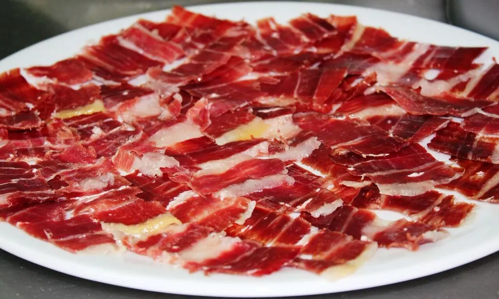 Menu_La Fonda de Alberto_Valdepeñas_image_8