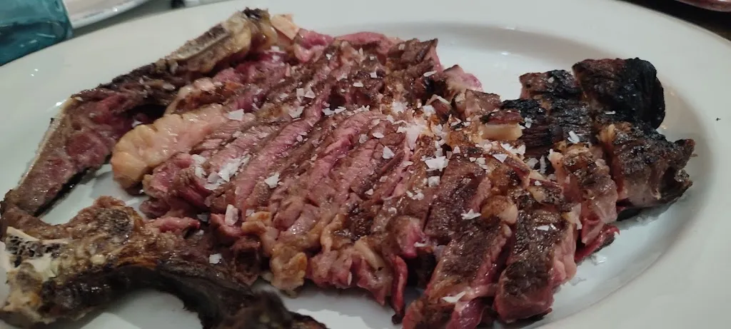 Menu_La Fonda de Alberto_Valdepeñas_image_9