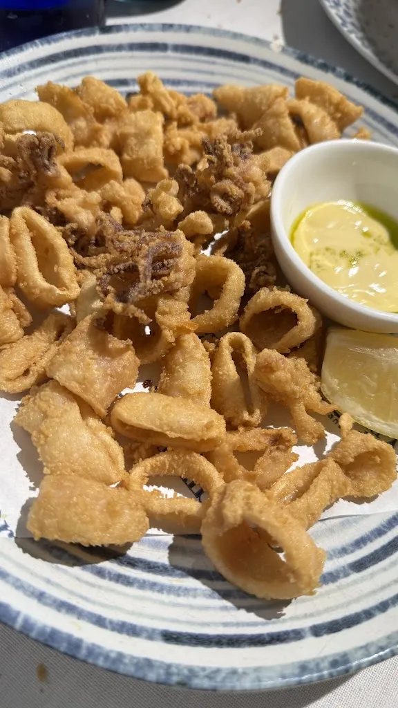 Susana Galán Requena_La Fonda de Alberto_Valdepeñas_review