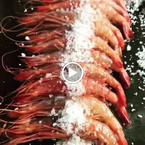 La Fonda de Alberto_Valdepeñas_slider_image_2