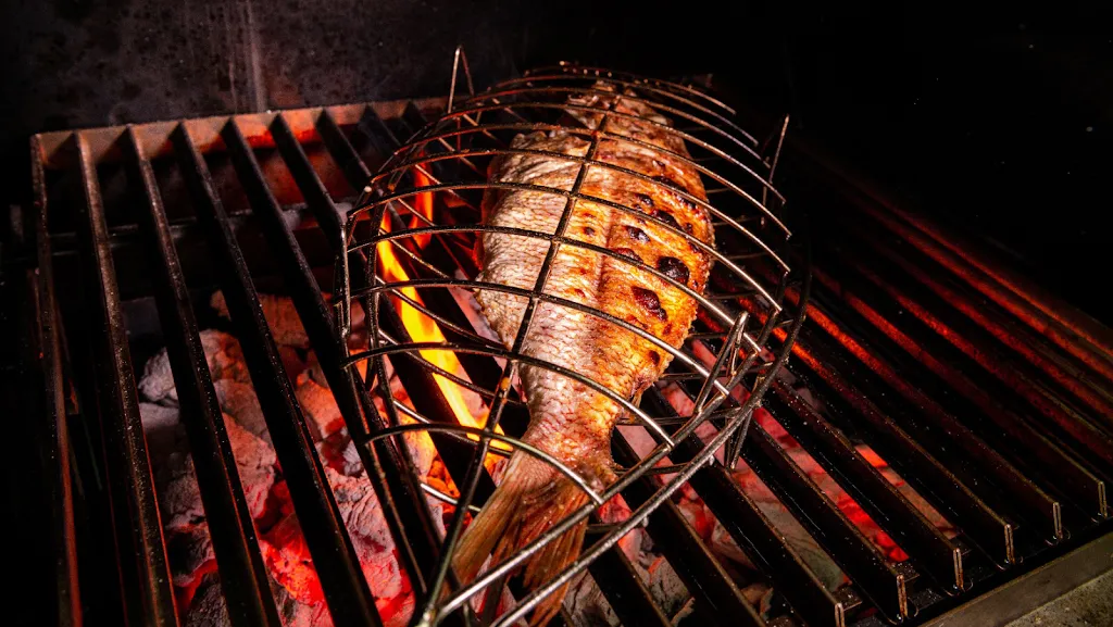 La Fonda de Alberto_Valdepeñas_slider_image_3