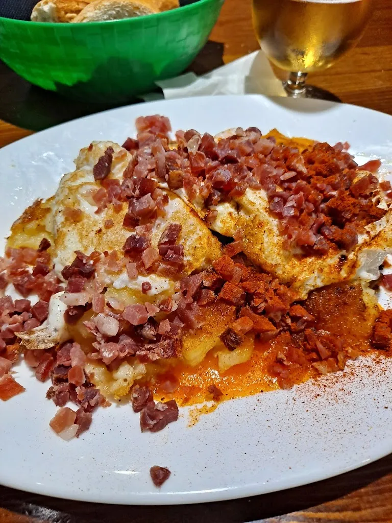 La Taberna de Iván (Taberna)_Valdepeñas_slider_image_2