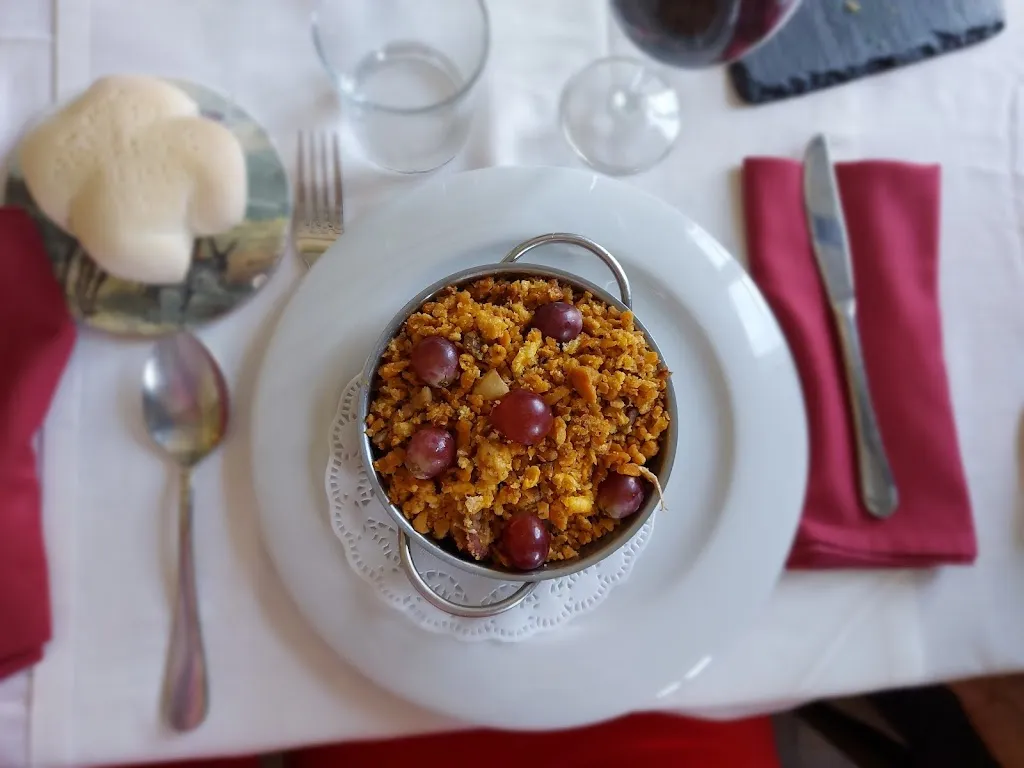 Menu_Restaurante Venta del Comendador_Valdepeñas_image_5