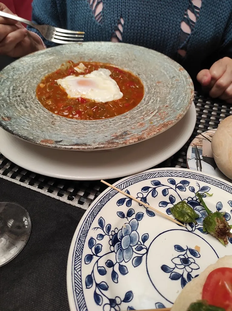 Menu_Restaurante Venta del Comendador_Valdepeñas_image_6