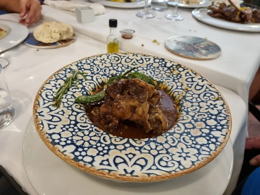 Menu_Restaurante Venta del Comendador_Valdepeñas_image_7