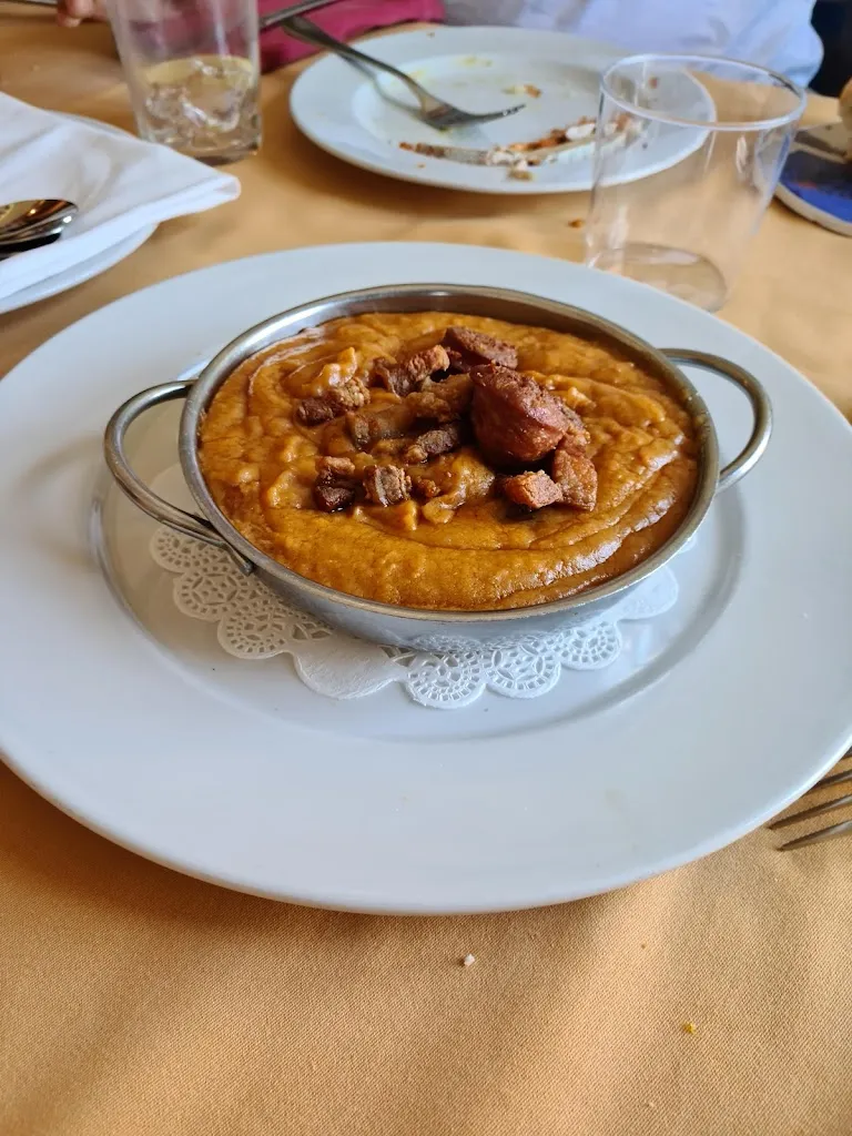 Menu_Restaurante Venta del Comendador_Valdepeñas_image_8