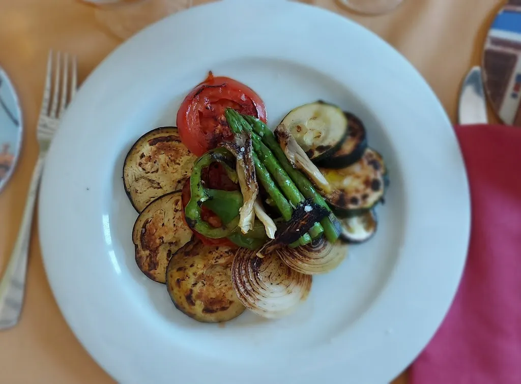 Menu_Restaurante Venta del Comendador_Valdepeñas_image_9